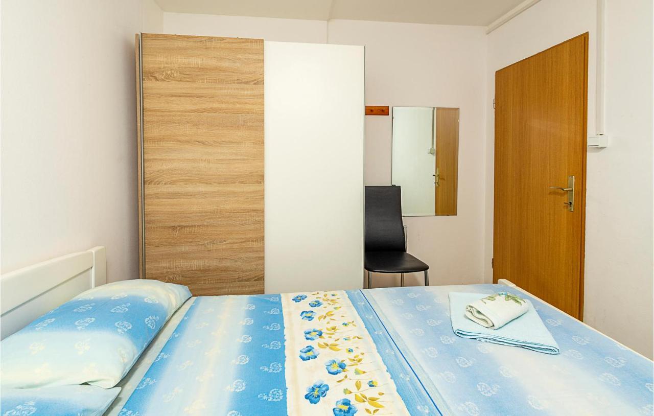 1 Bedroom Lovely In